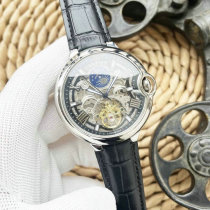 Cartier Watches 47X15mm (63)