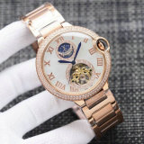 Cartier Watches 47X15mm (110)