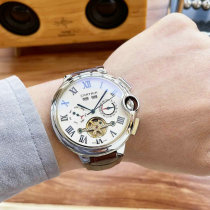 Cartier Watches 46X13mm (49)