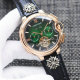 Cartier Watches 47X15mm (100)