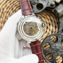 Cartier Watches 47X15mm (221)