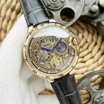 Cartier Watches 47X15mm (180)