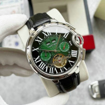 Cartier Watches 46X13mm (148)