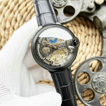 Cartier Watches 47X15mm (227)