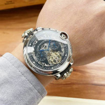 Cartier Watches 46X13mm (68)