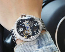 Cartier Watches 47X15mm (162)
