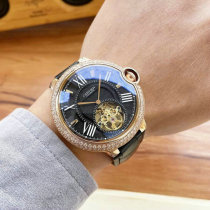 Cartier Watches 46X13mm (112)