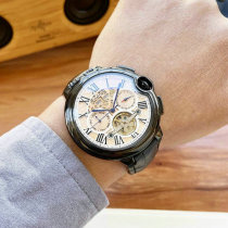 Cartier Watches 46X13mm (129)