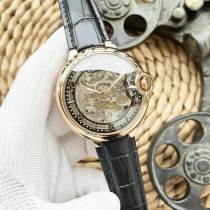 Cartier Watches 47X15mm (96)