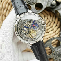 Cartier Watches 47X15mm (183)
