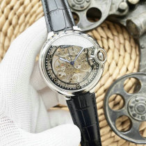 Cartier Watches 47X15mm (93)
