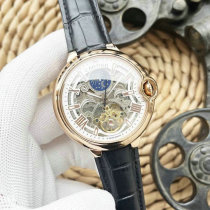 Cartier Watches 47X15mm (67)