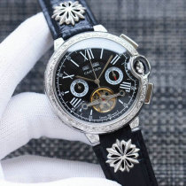 Cartier Watches 47X15mm (128)