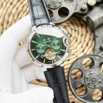 Cartier Watches 47X15mm (56)