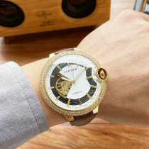 Cartier Watches 46X13mm (26)