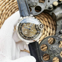 Cartier Watches 47X15mm (218)