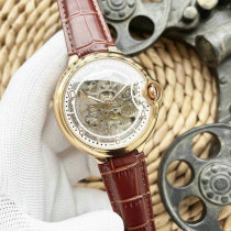 Cartier Watches 47X15mm (95)