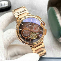 Cartier Watches 46X13mm (142)