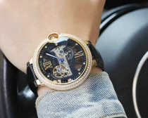 Cartier Watches 47X15mm (143)