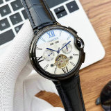 Cartier Watches 46X13mm (51)