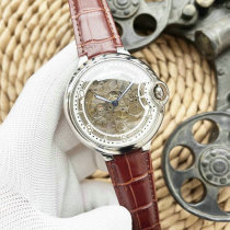 Cartier Watches 47X15mm (94)