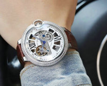 Cartier Watches 47X15mm (160)
