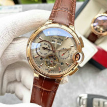 Cartier Watches 46X13mm (145)