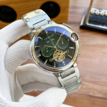 Cartier Watches 46X13mm (111)