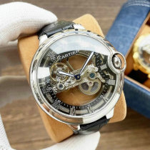 Cartier Watches 46X13mm (71)