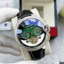 Cartier Watches 46X13mm (159)