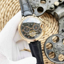 Cartier Watches 47X15mm (45)