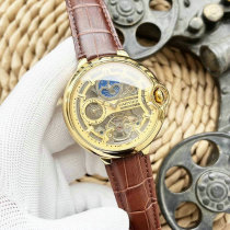 Cartier Watches 47X15mm (223)