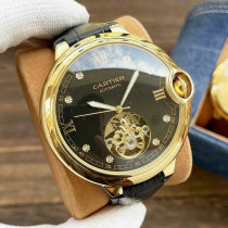 Cartier Watches 46X13mm (17)