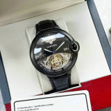 Cartier Watches 46X13mm (164)