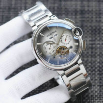 Cartier Watches 47X15mm (49)