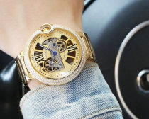 Cartier Watches 47X15mm (157)