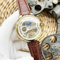 Cartier Watches 47X15mm (225)