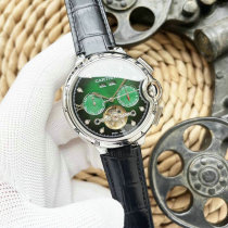 Cartier Watches 47X15mm (231)