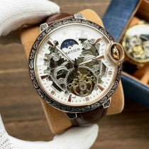 Cartier Watches 46X13mm (56)