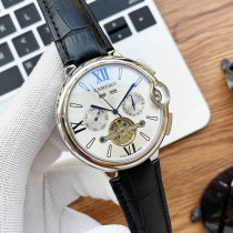 Cartier Watches 46X13mm (82)
