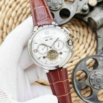 Cartier Watches 47X15mm (35)