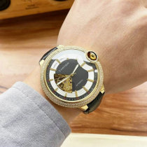 Cartier Watches 46X13mm (69)