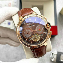Cartier Watches 46X13mm (144)