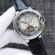Cartier Watches 47X15mm (48)