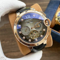Cartier Watches 46X13mm (47)