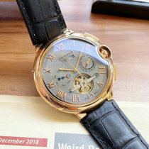 Cartier Watches 46X13mm (93)