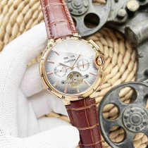 Cartier Watches 47X15mm (54)