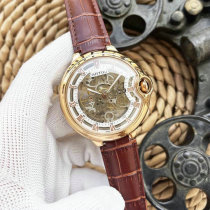 Cartier Watches 47X15mm (222)