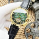 Cartier Watches 47X15mm (59)