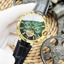 Cartier Watches 47X15mm (59)